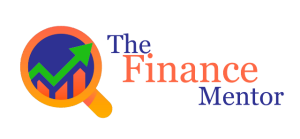 Thefinancementor-logo copy