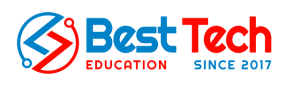 best-tech-logo copy