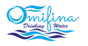 omifina logo copy 2
