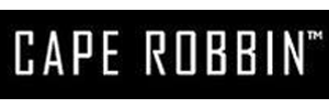 Cape Robbin Logo 2