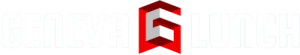 GenevaLunch-White-Logo copy