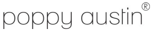 Poppy_Austin_425x copy