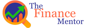 Thefinancementor-logo copy2