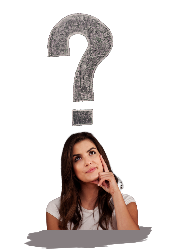 alt="MuzziWebTech custom business website design" alt="SEO optimized WordPress website by MuzziWebTech" alt="Responsive web design services MuzziWebTech" alt="Web development and SEO services dashboard"