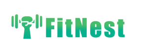 fitnest site logo copy