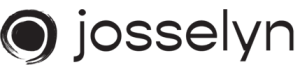josselyn-logo copy 2