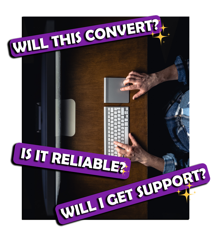 alt="MuzziWebTech custom business website design" alt="SEO optimized WordPress website by MuzziWebTech" alt="Responsive web design services MuzziWebTech" alt="Web development and SEO services dashboard"