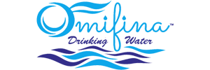 omifina logo copy 3